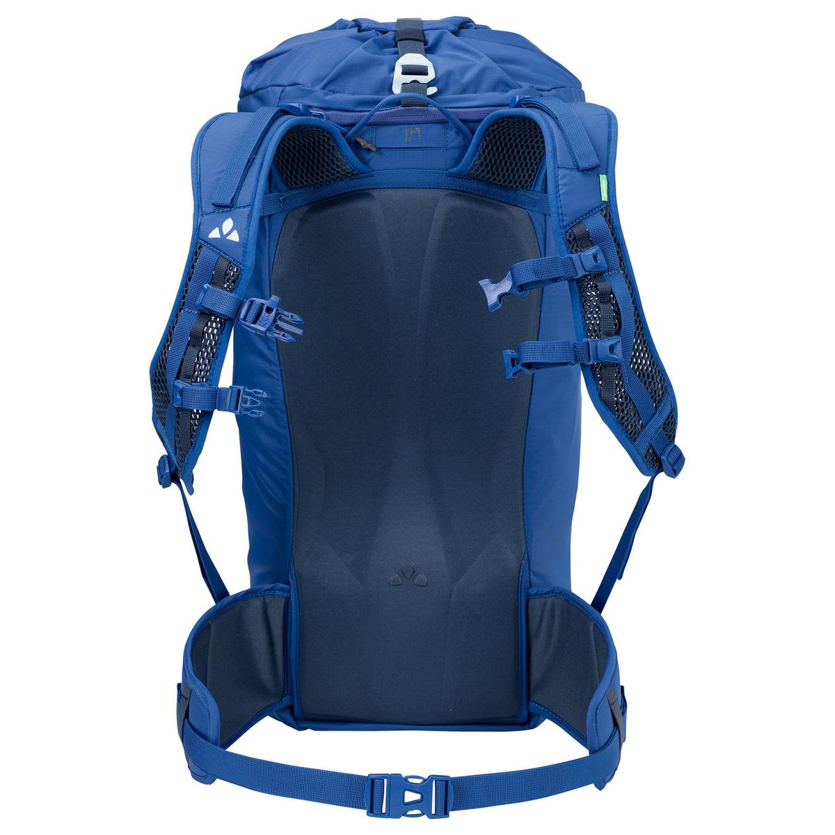 product/v/a/vaude_45435-540_royal_2.jpg
