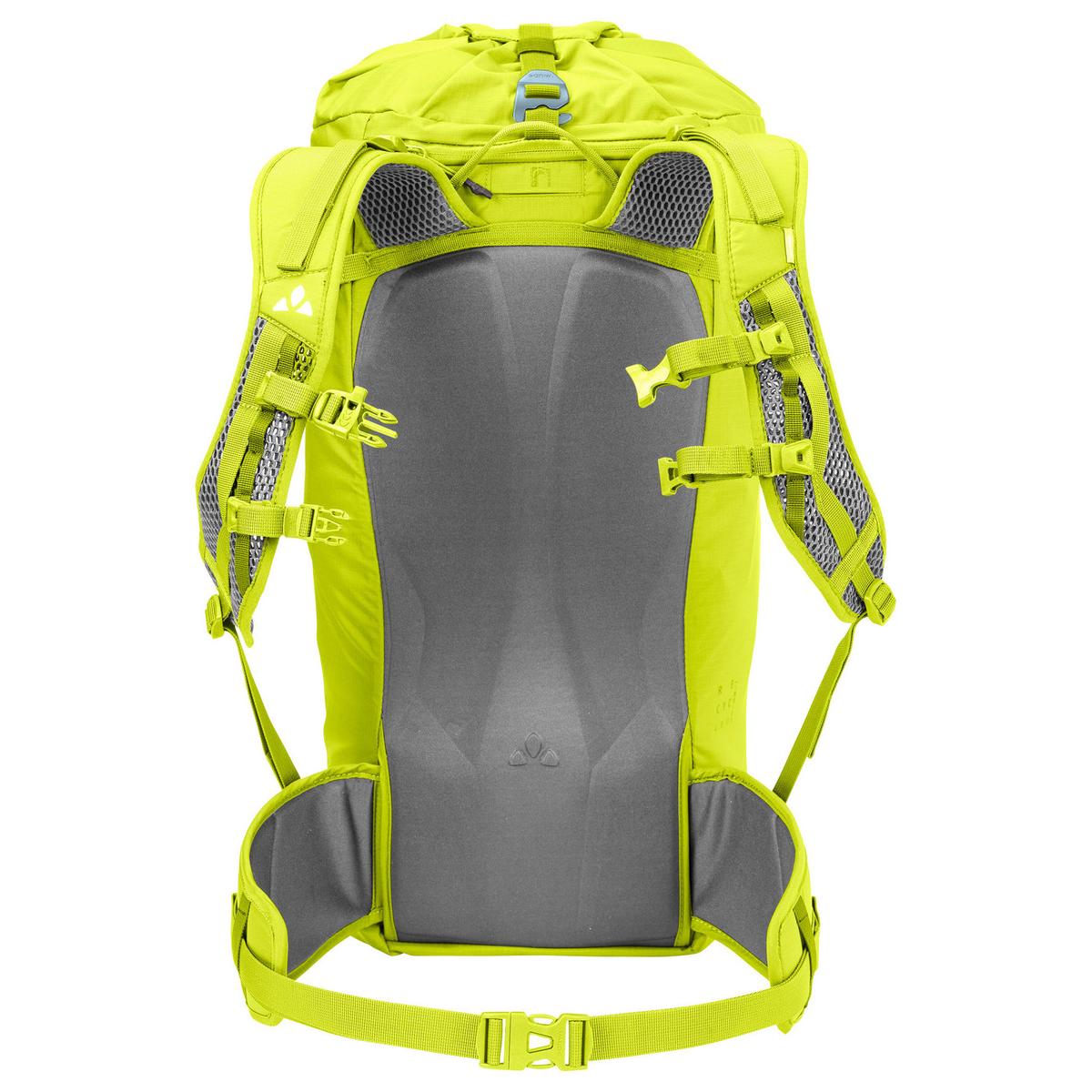 product/v/a/vaude_45435-6637_bright-green_2.jpg