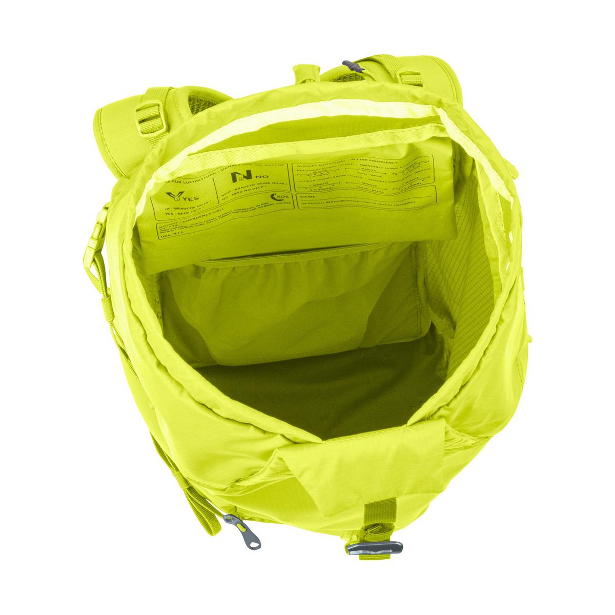 product/v/a/vaude_45435-6637_bright-green_3.jpg