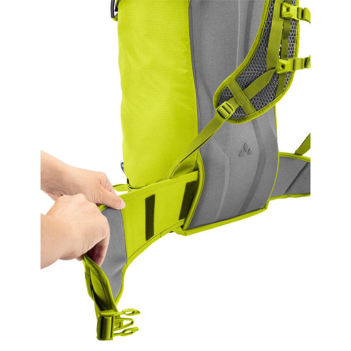 product/v/a/vaude_45435-6637_bright-green_4.jpg