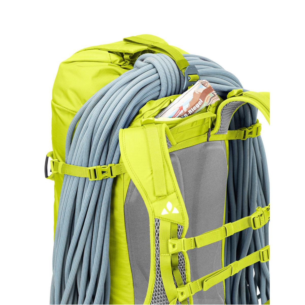 product/v/a/vaude_45435-6637_bright-green_5.jpg