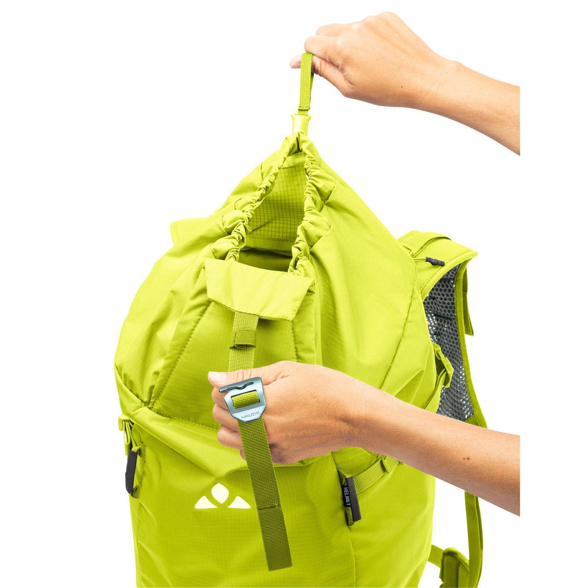 product/v/a/vaude_45435-6637_bright-green_6.jpg