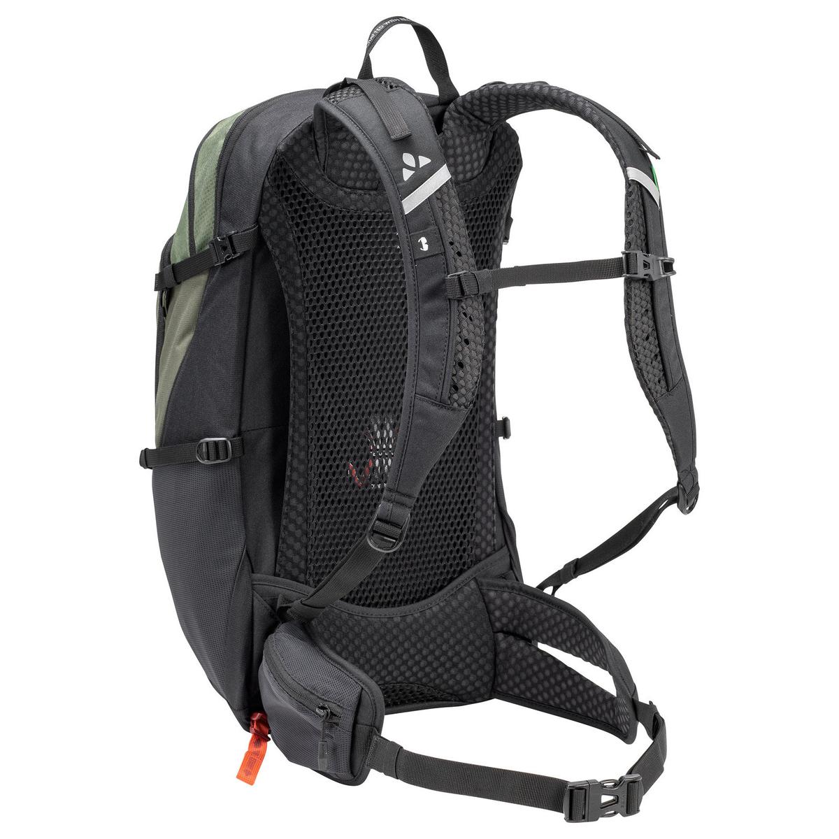 product/v/a/vaude_45444-5475_cedar-wood_2.jpg