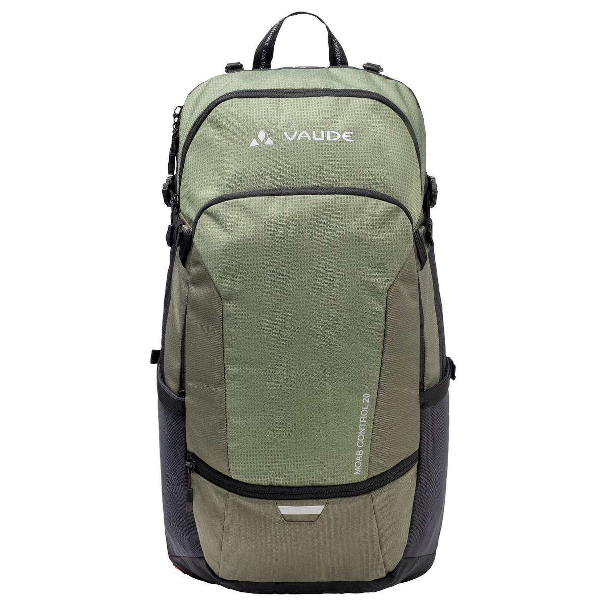 product/v/a/vaude_45444-5475_cedar-wood_5.jpg