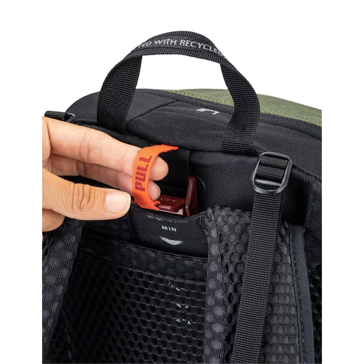 product/v/a/vaude_45444-5475_cedar-wood_7.jpg