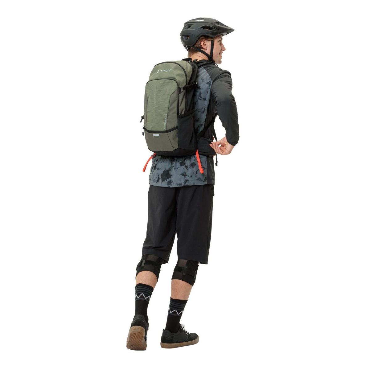 product/v/a/vaude_45444-5475_cedar-wood_9.jpg