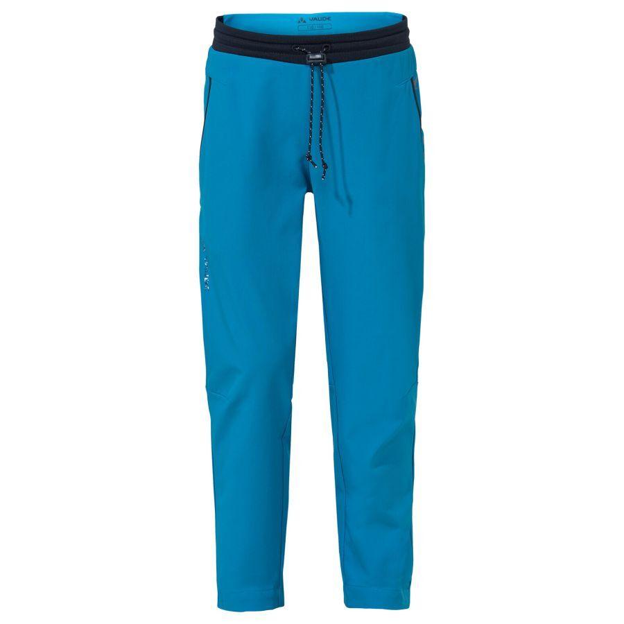 product/v/a/vaude_45505-6824_icicle_1.jpg