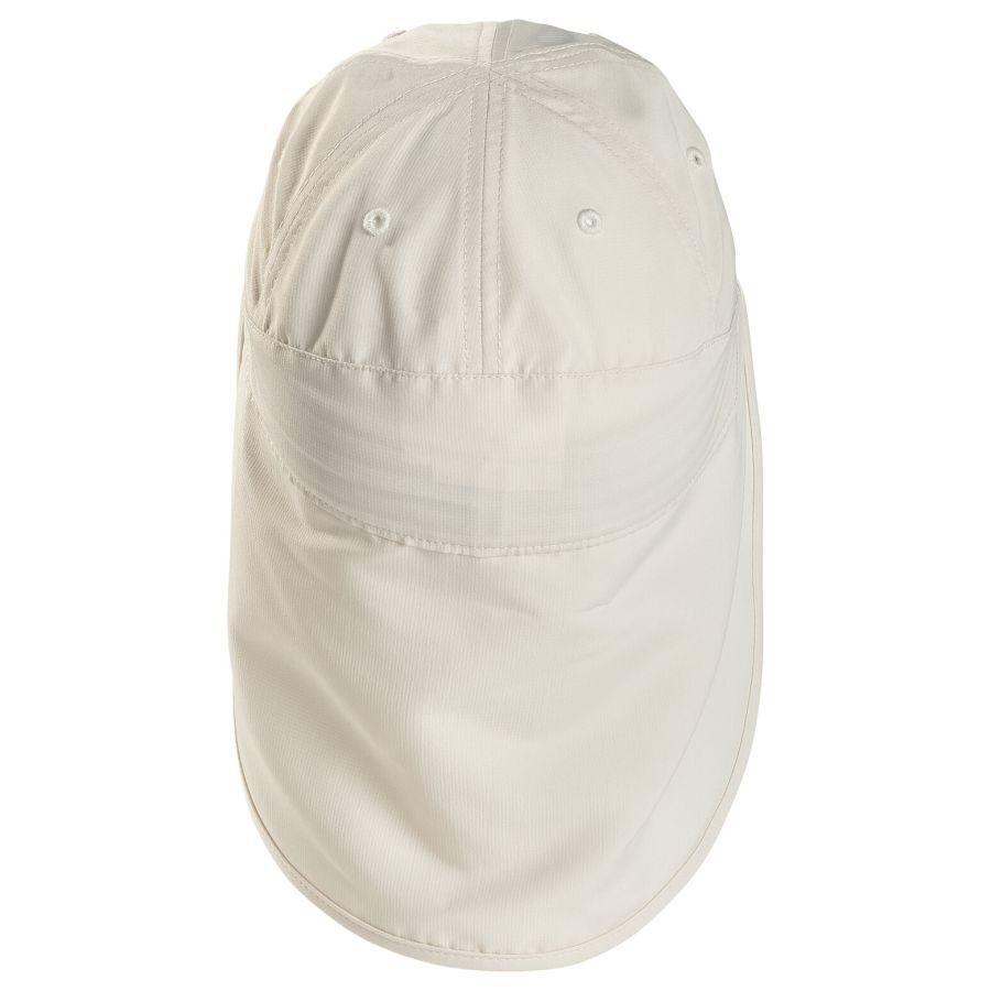 product/v/a/vaude_45506-319_ecru_1.jpg