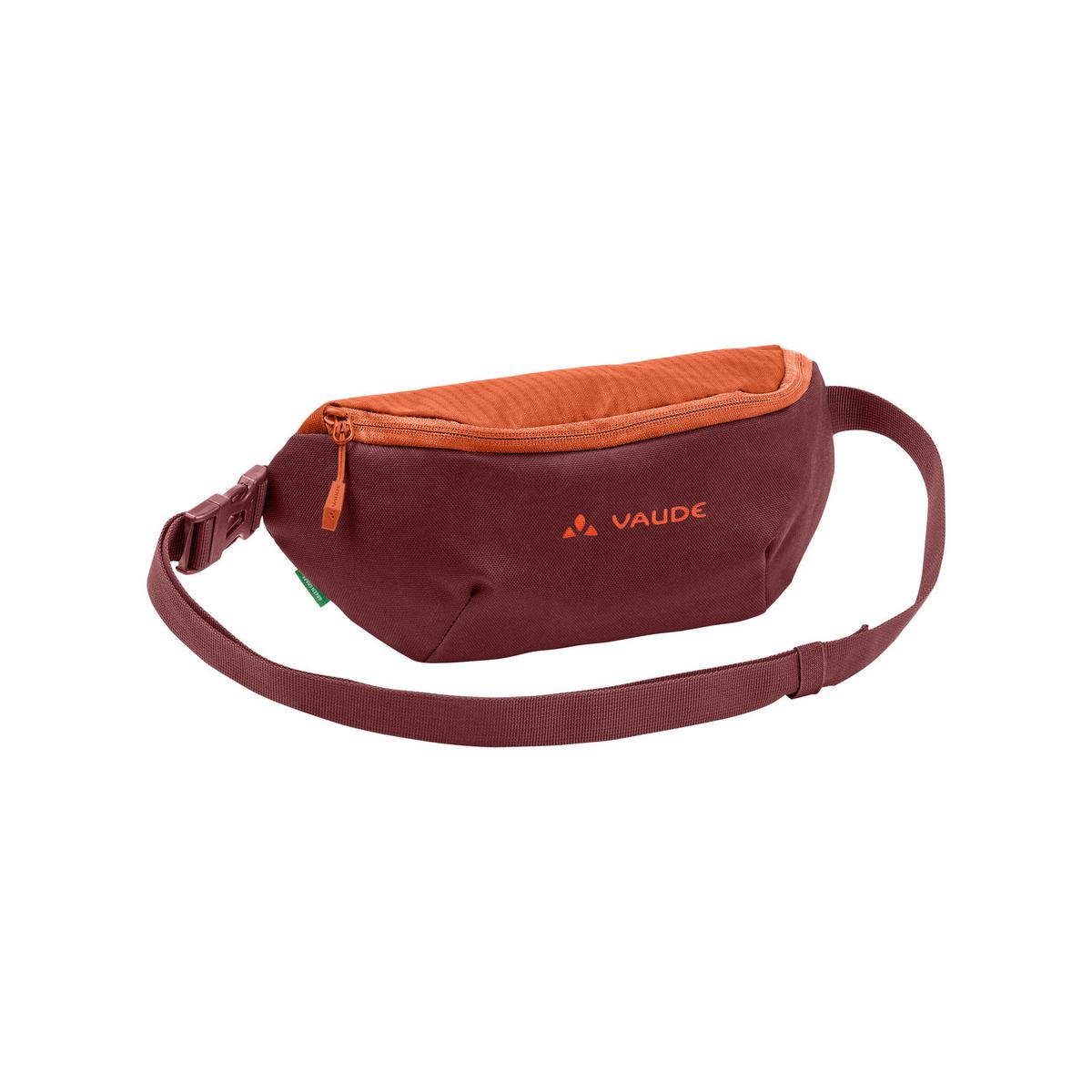 product/v/a/vaude_45516-594_buckeye_1.jpg