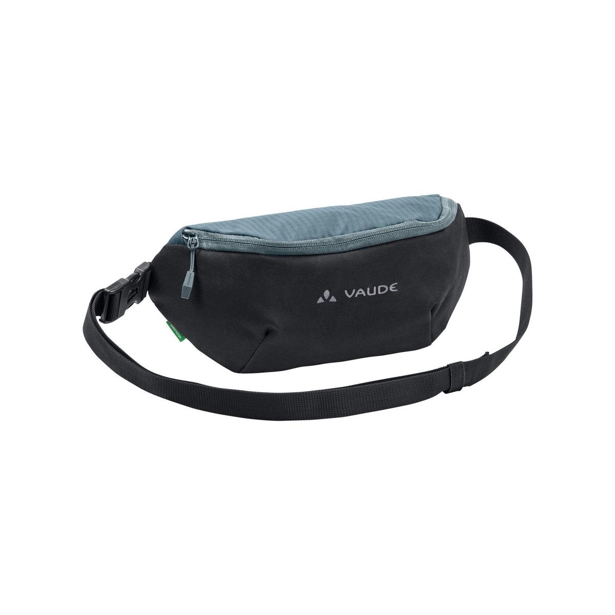 product/v/a/vaude_45516-964_heron_1.jpg