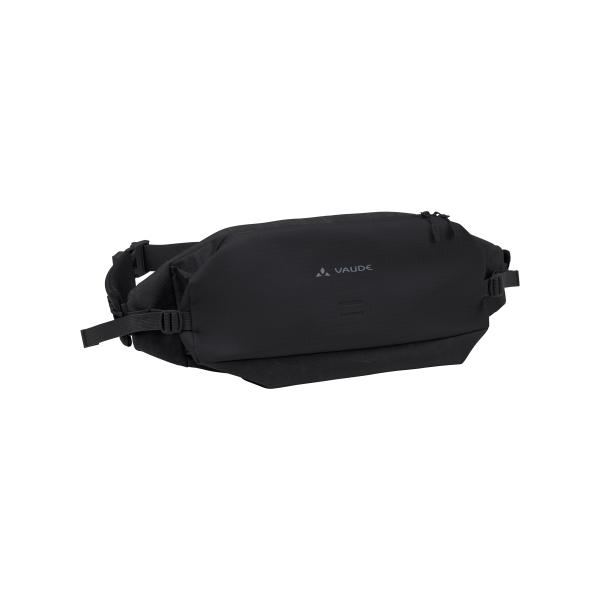 product/v/a/vaude_45518-010-0000_black_1.jpg