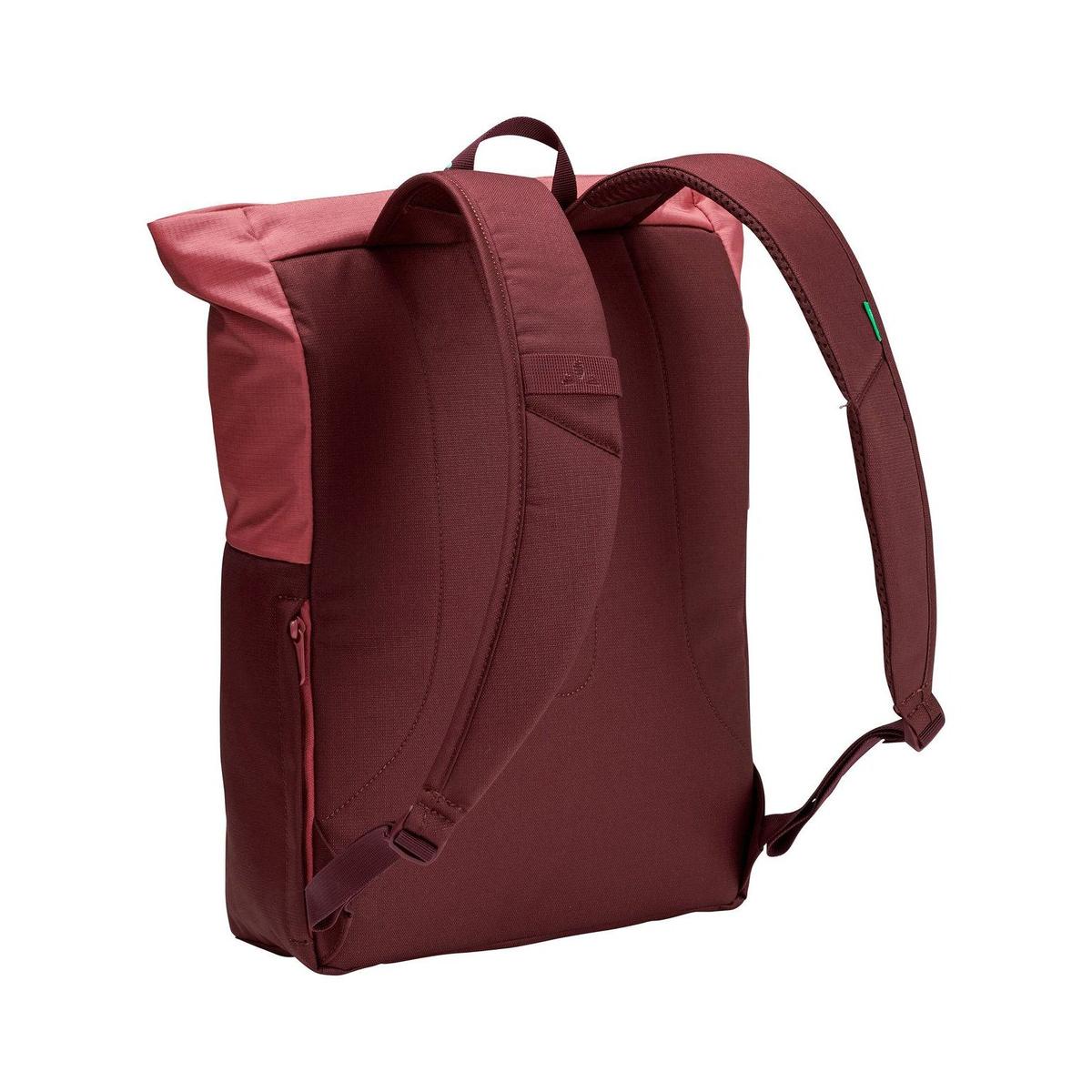product/v/a/vaude_45520-7480_dark-cherry_2.jpg