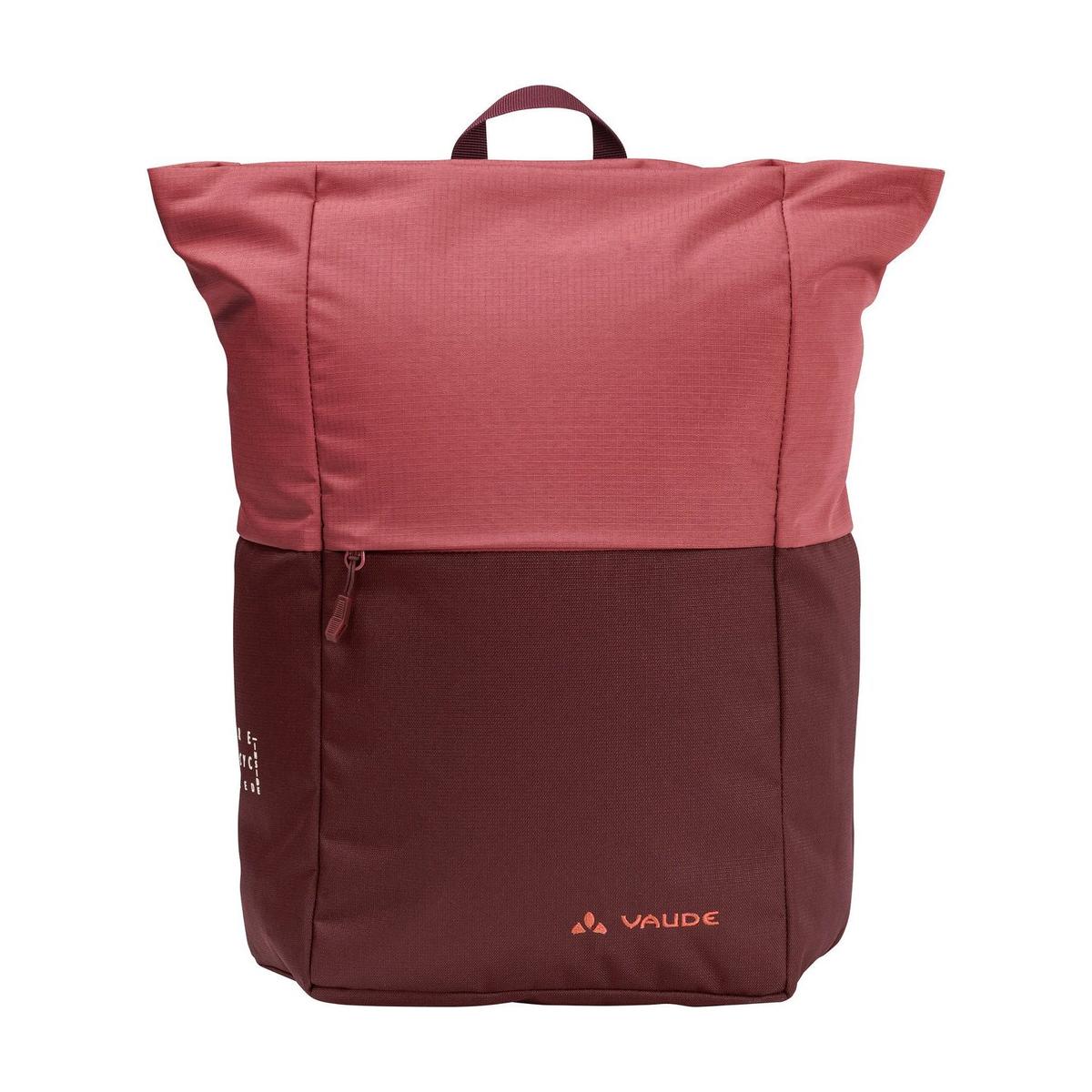 product/v/a/vaude_45520-7480_dark-cherry_4.jpg