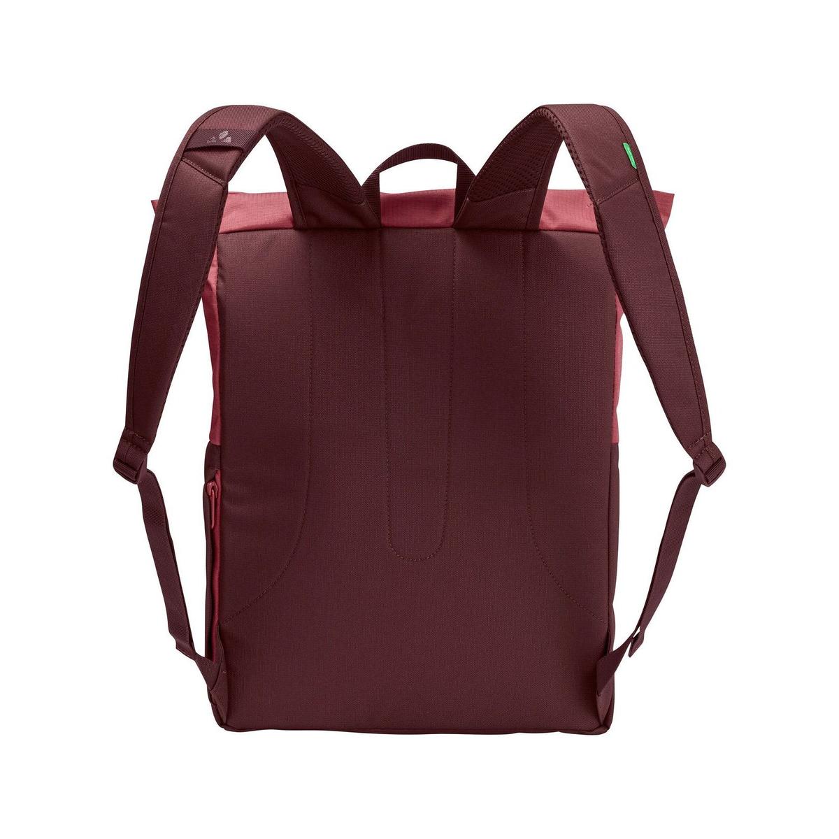 product/v/a/vaude_45520-7480_dark-cherry_5.jpg