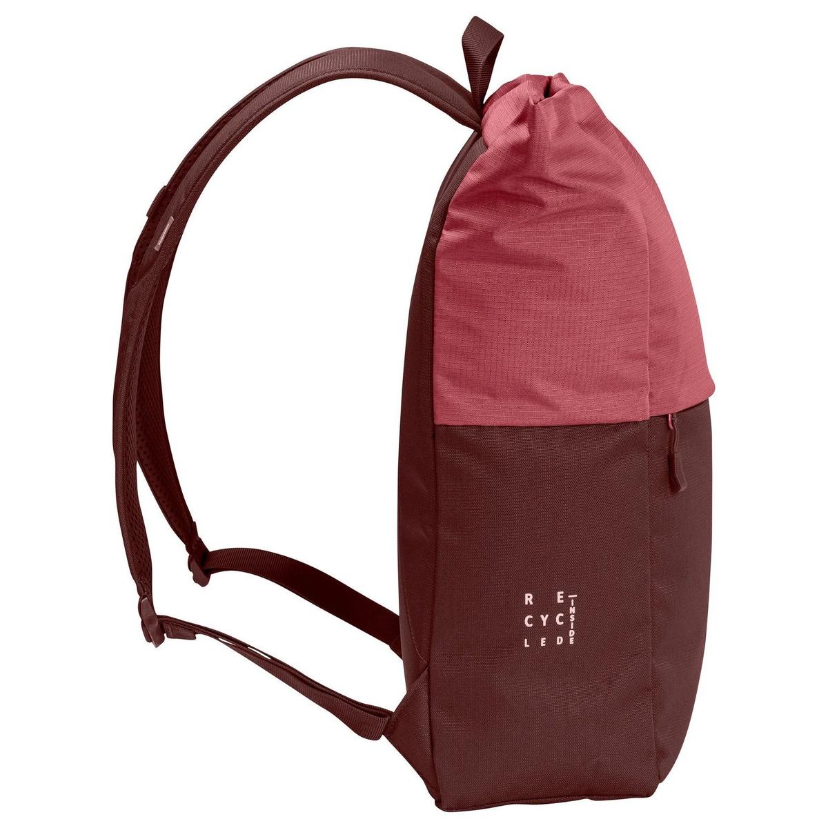 product/v/a/vaude_45520-7480_dark-cherry_7.jpg
