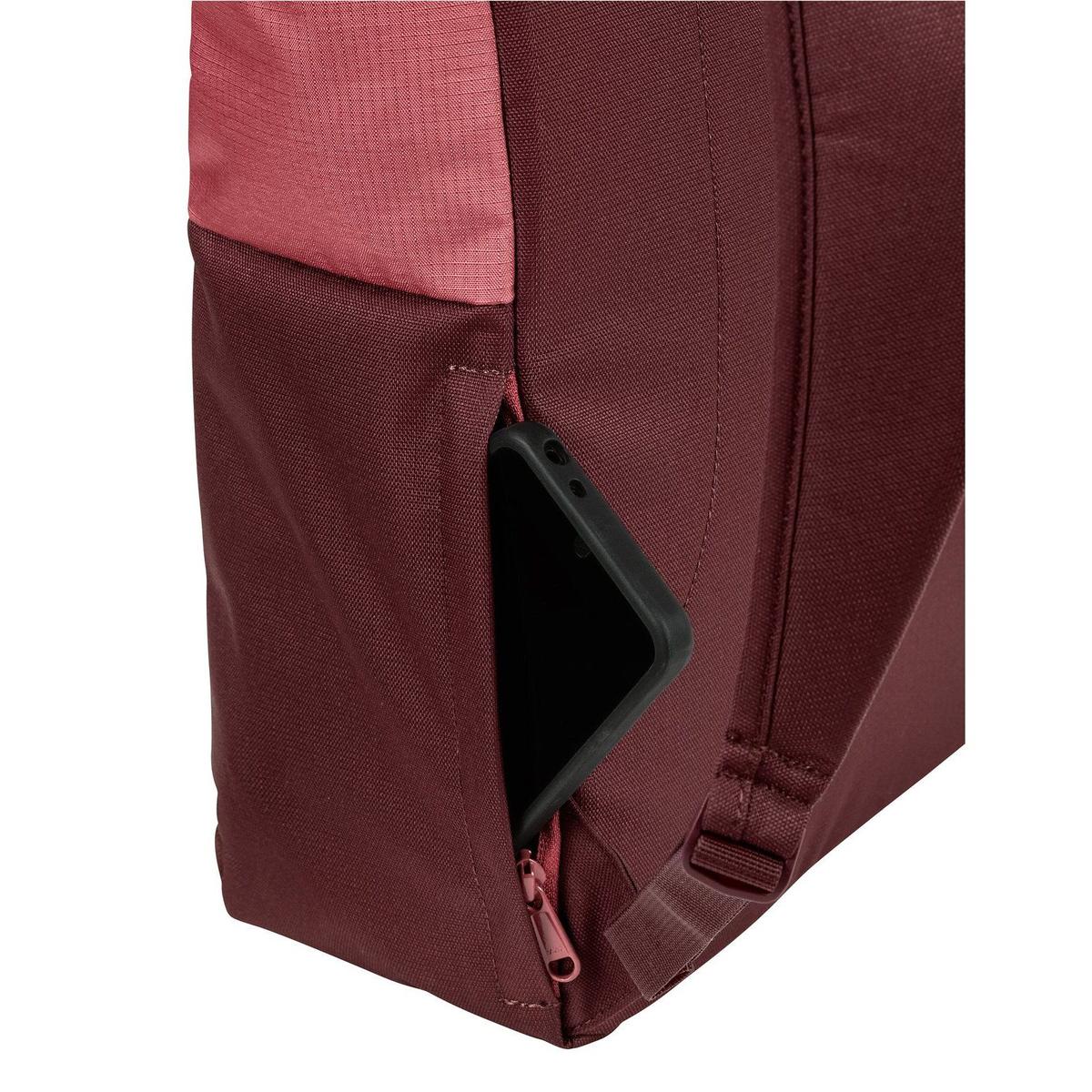 product/v/a/vaude_45520-7480_dark-cherry_8.jpg