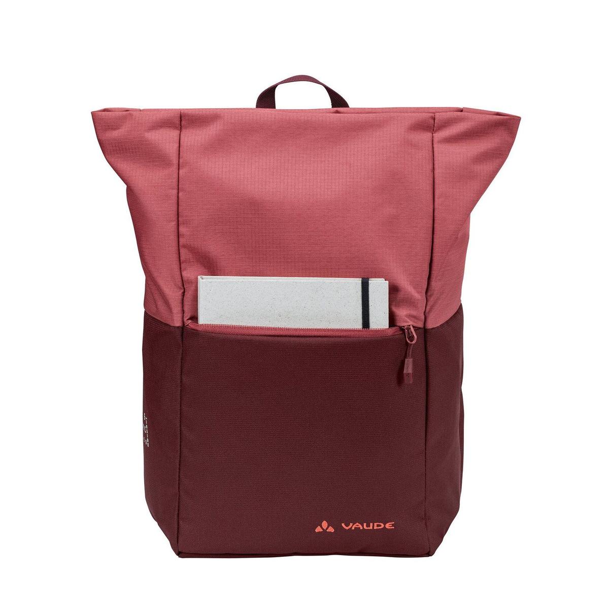 product/v/a/vaude_45520-7480_dark-cherry_9.jpg