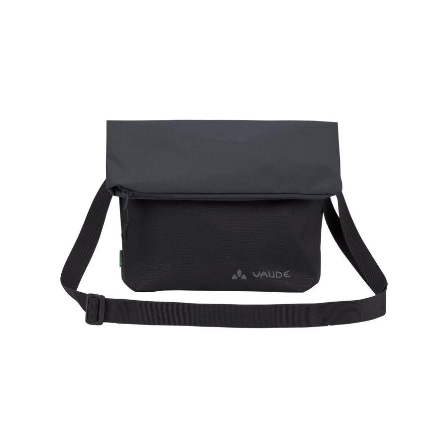 product/v/a/vaude_45523-215_black_1.jpg