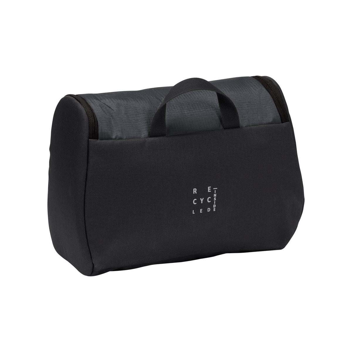 product/v/a/vaude_45524-010_black_2.jpg