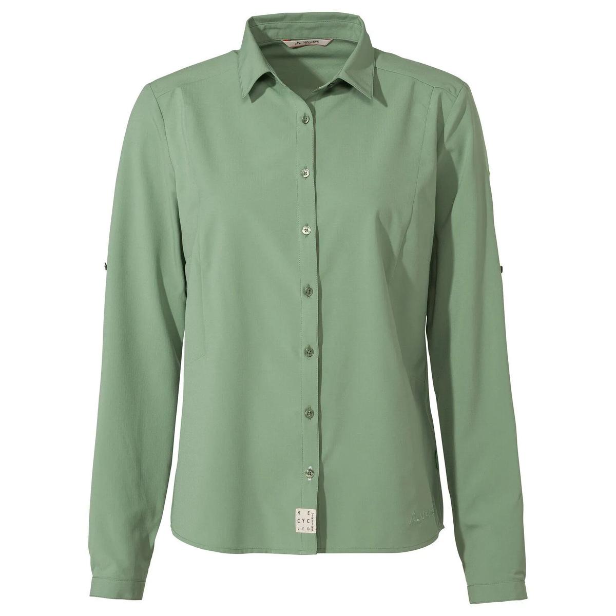 product/v/a/vaude_45549-366-0340_willow-green_1.jpg