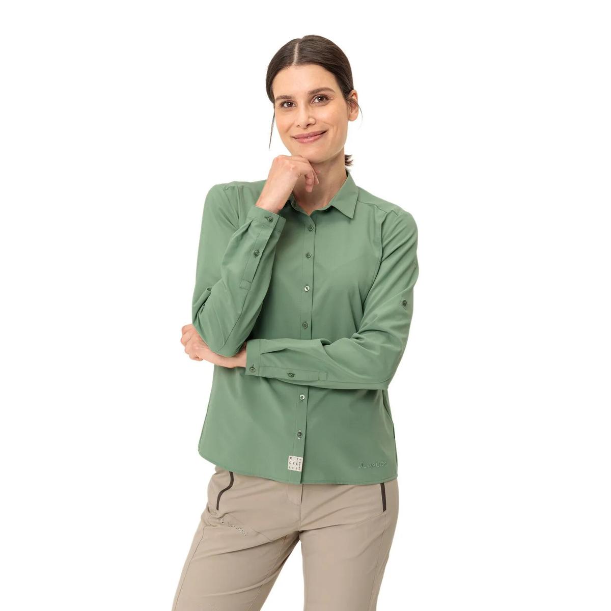 product/v/a/vaude_45549-366-0340_willow-green_3.jpg