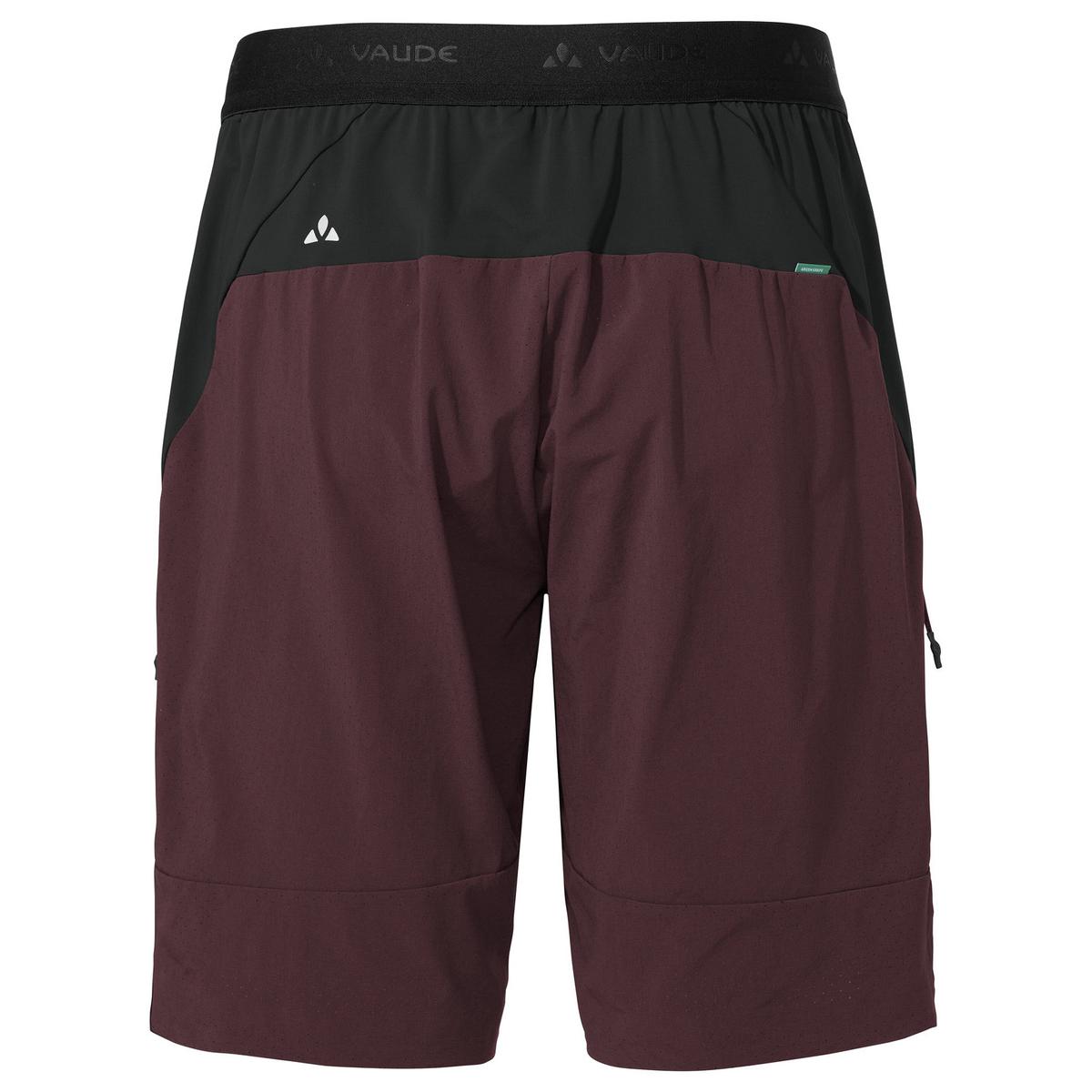 product/v/a/vaude_45683-318_dark-oak_2.jpg