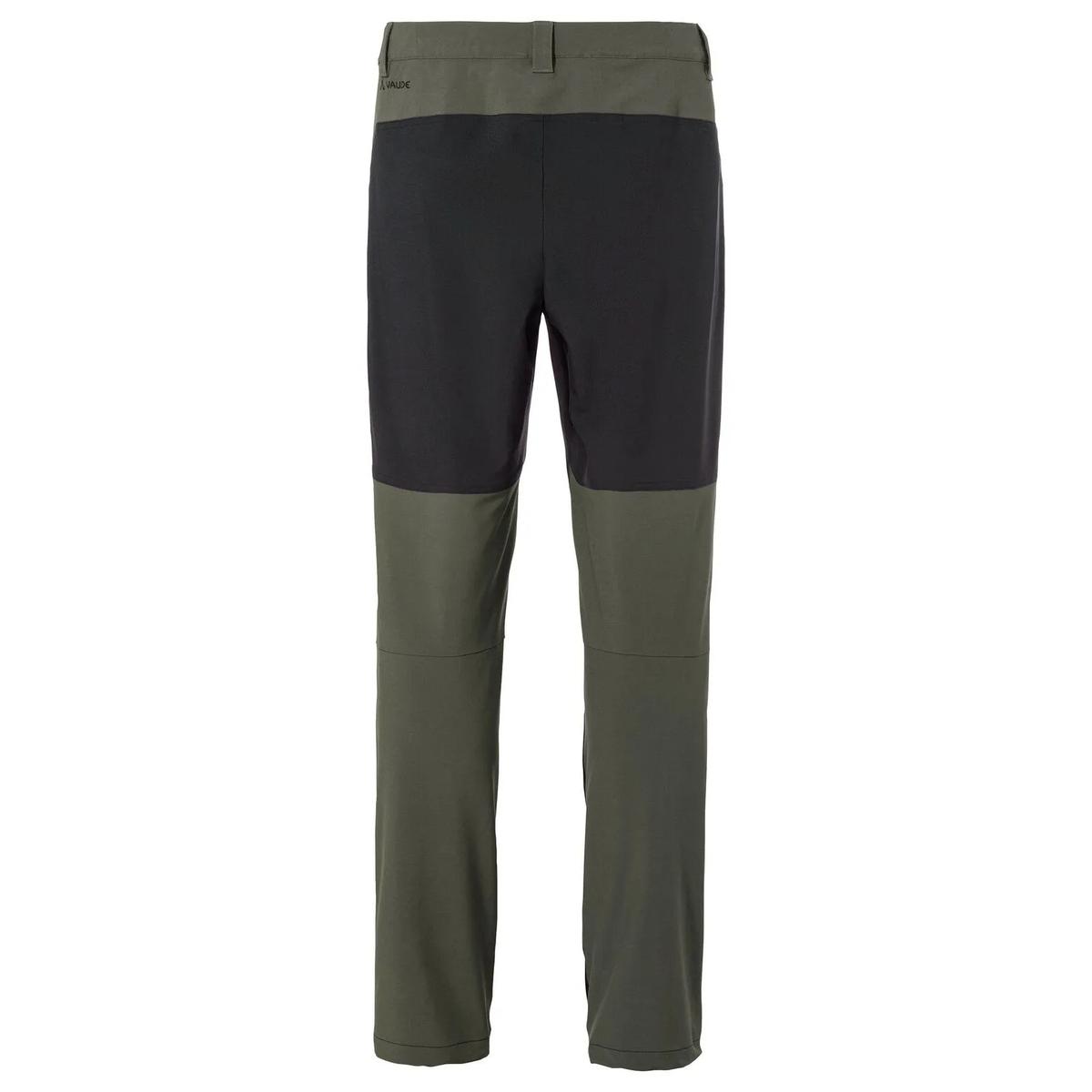 product/v/a/vaude_45701-161-0460_khaki_2.jpg