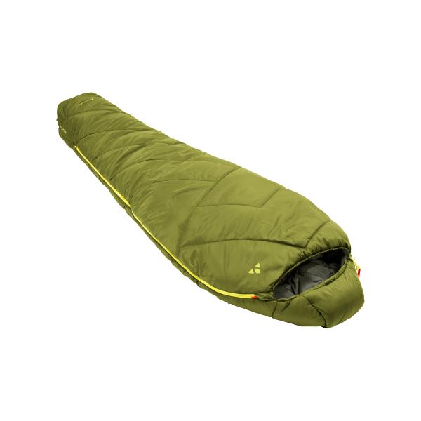 product/v/a/vaude_45749-4002_avocado_1.jpg