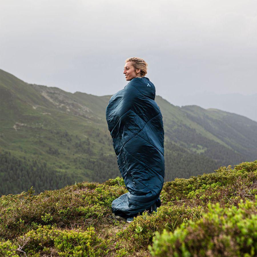 product/v/a/vaude_45749-4524_bleu_6.jpg