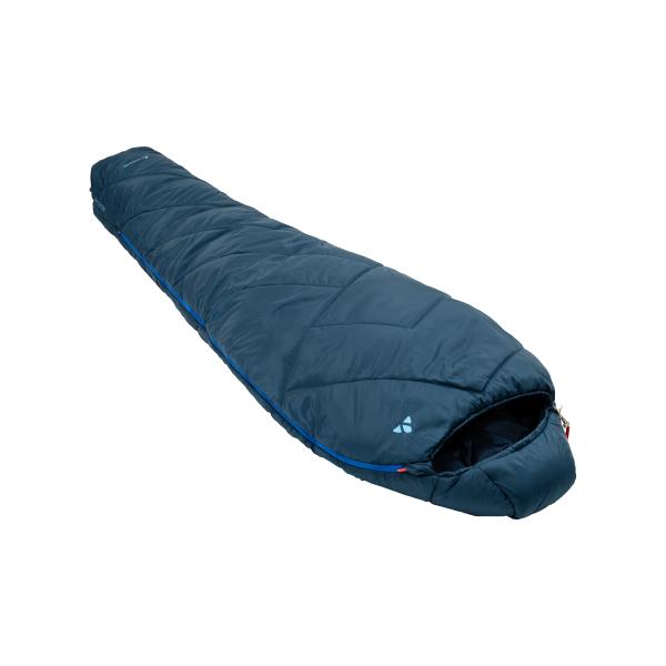 product/v/a/vaude_45754-4524_baltic-sea_1.jpg