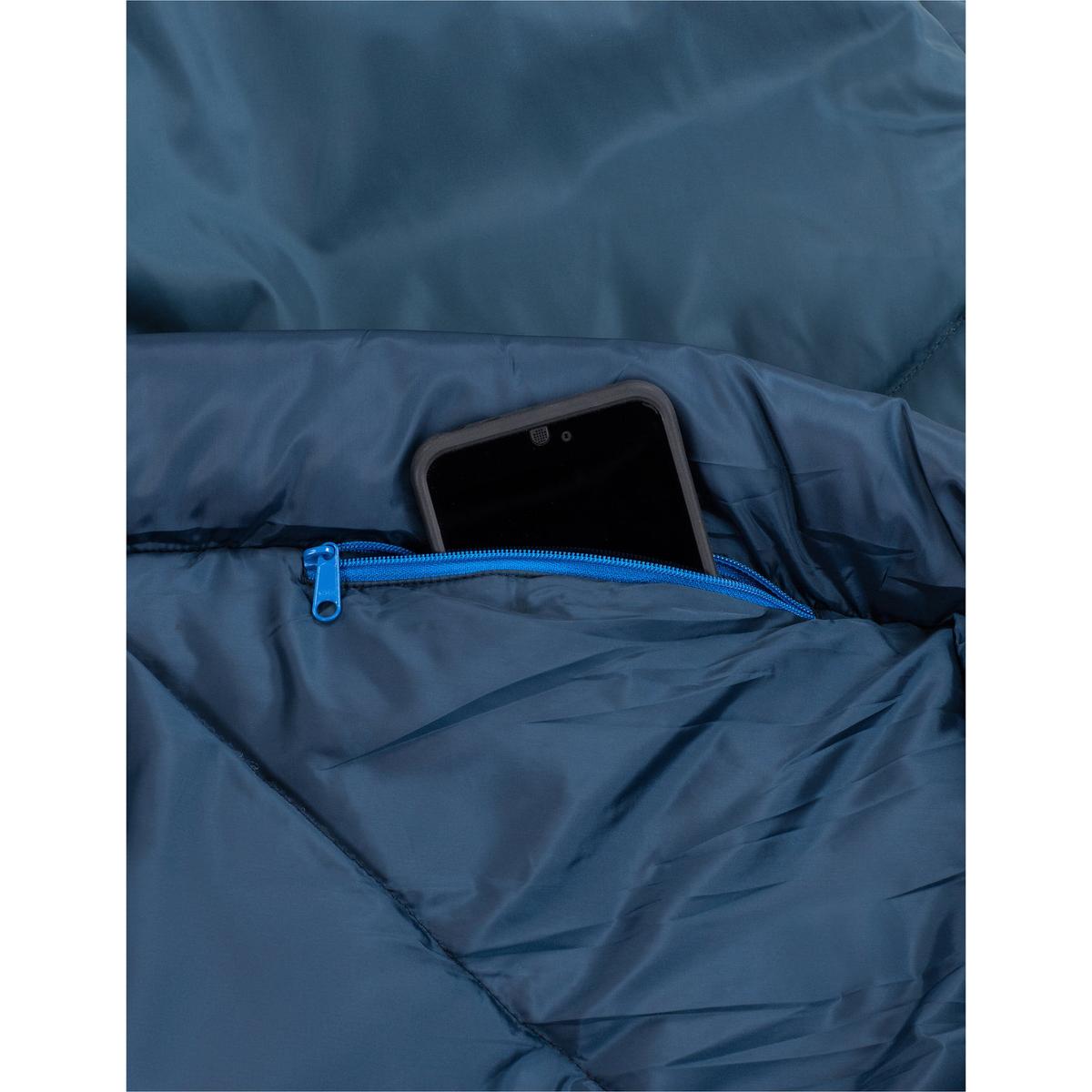 product/v/a/vaude_45756-4524_baltic-sea_3.jpg