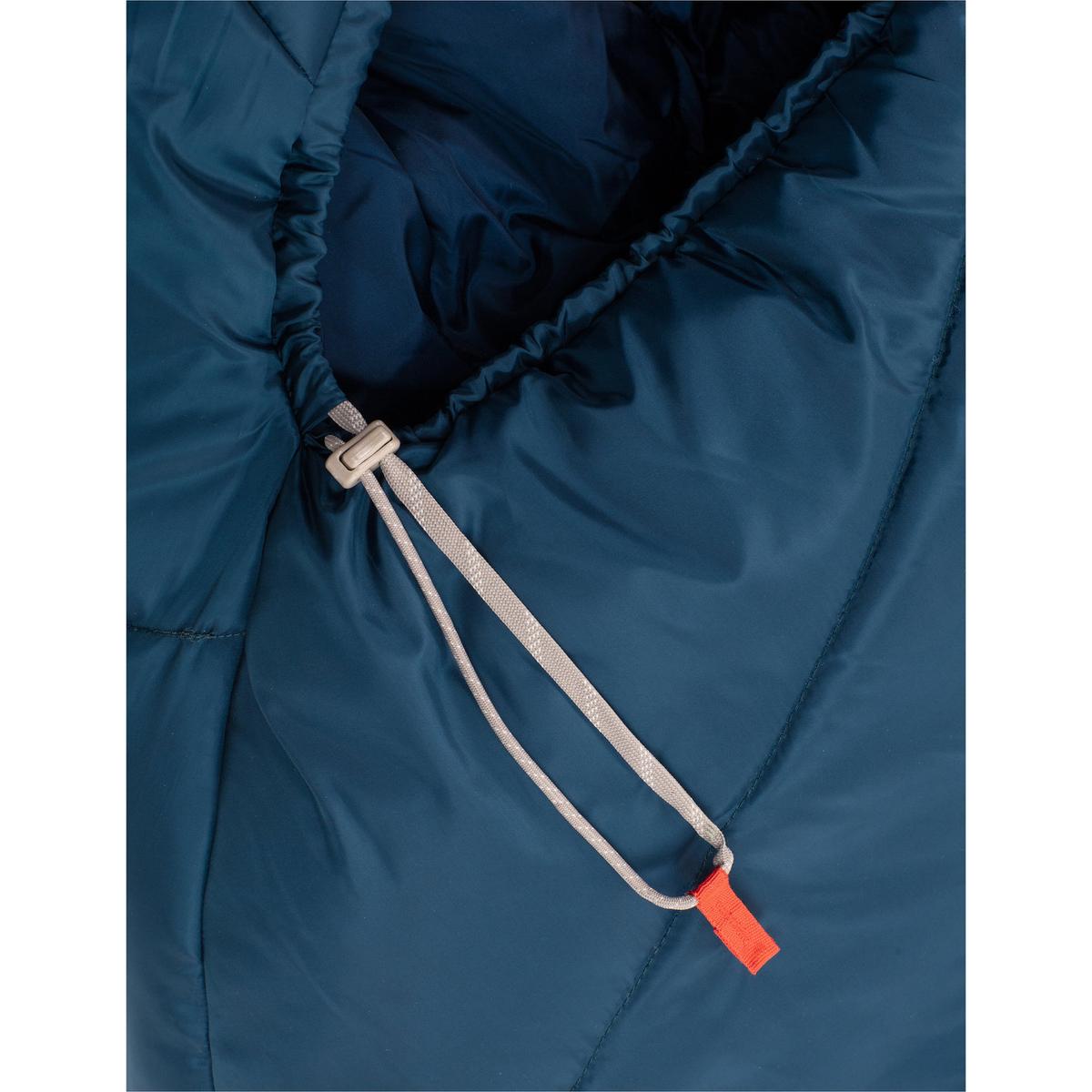 product/v/a/vaude_45756-4524_baltic-sea_4.jpg