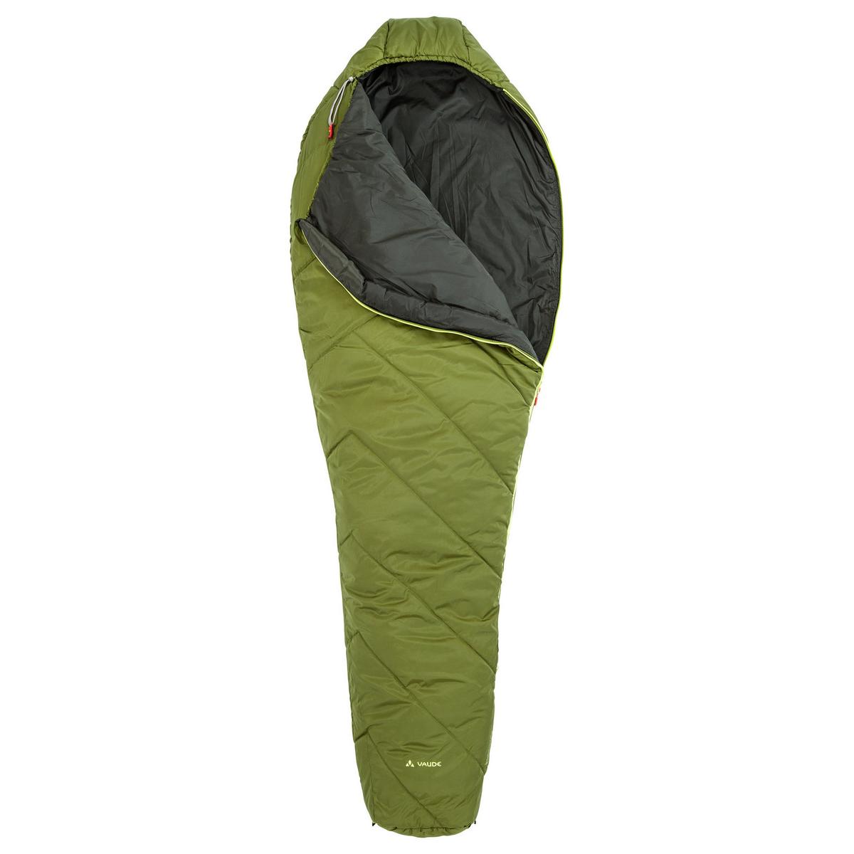 product/v/a/vaude_45758-4002_avocado_2.jpg