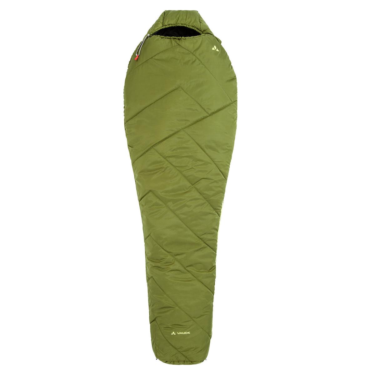 product/v/a/vaude_45758-4002_avocado_3.jpg