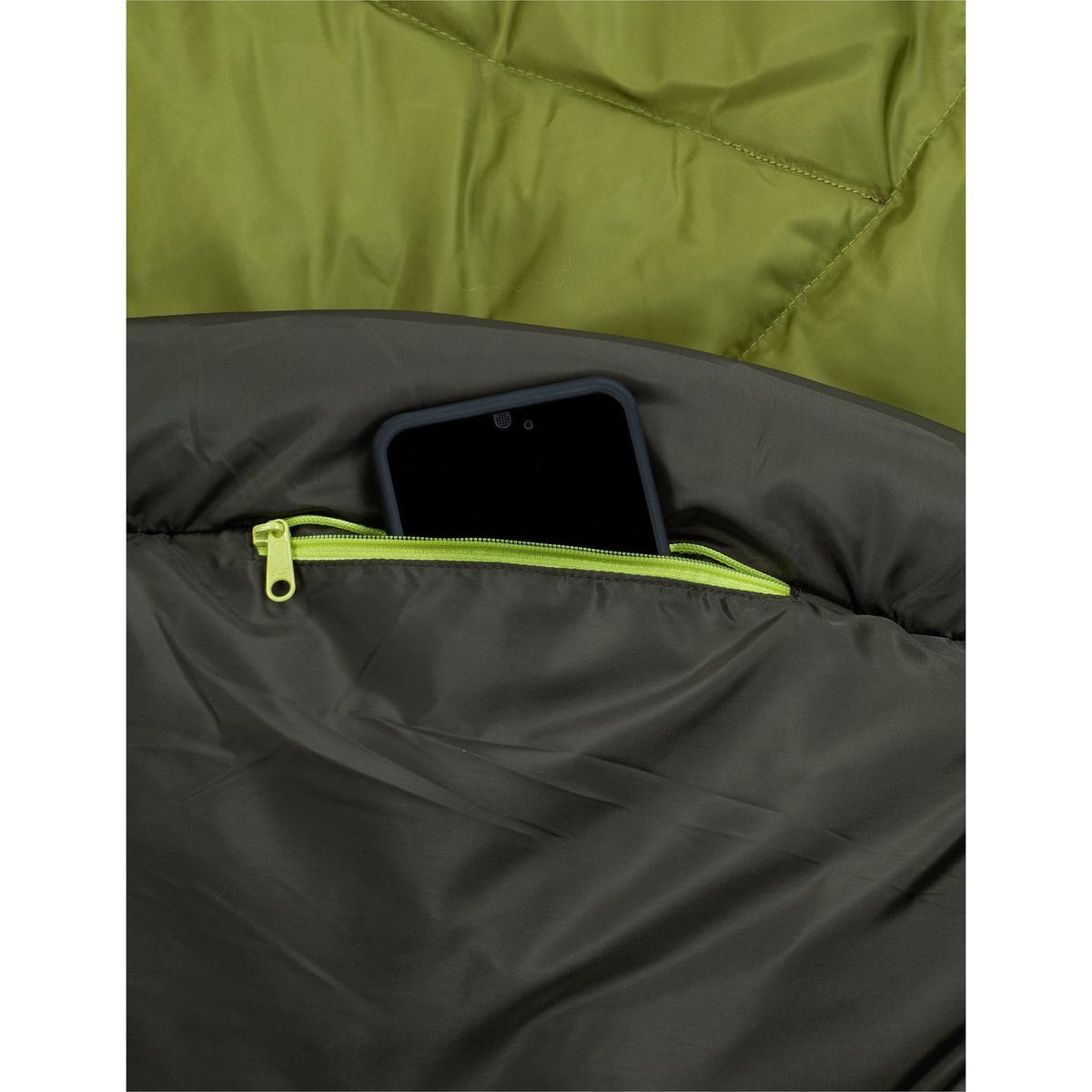 product/v/a/vaude_45758-4002_avocado_4.jpg