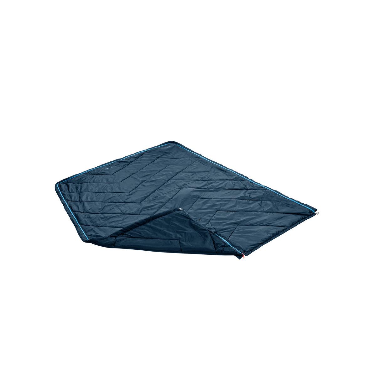 product/v/a/vaude_45788-4524_bleu_5.jpg