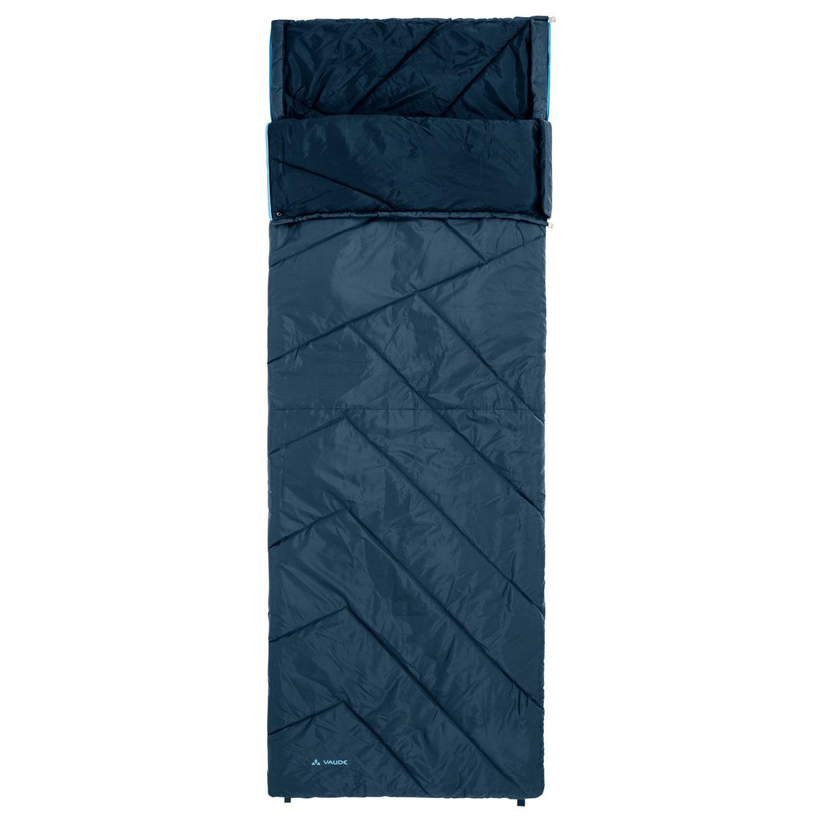 product/v/a/vaude_45789-4524_baltic-sea_2.jpg