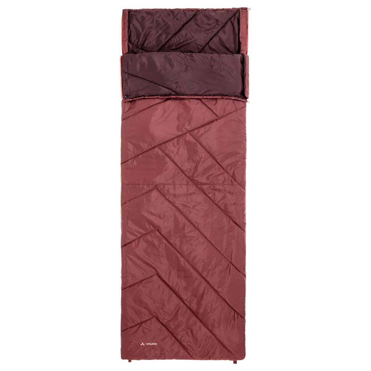 product/v/a/vaude_45789-7480_dark-cherry_2.jpg