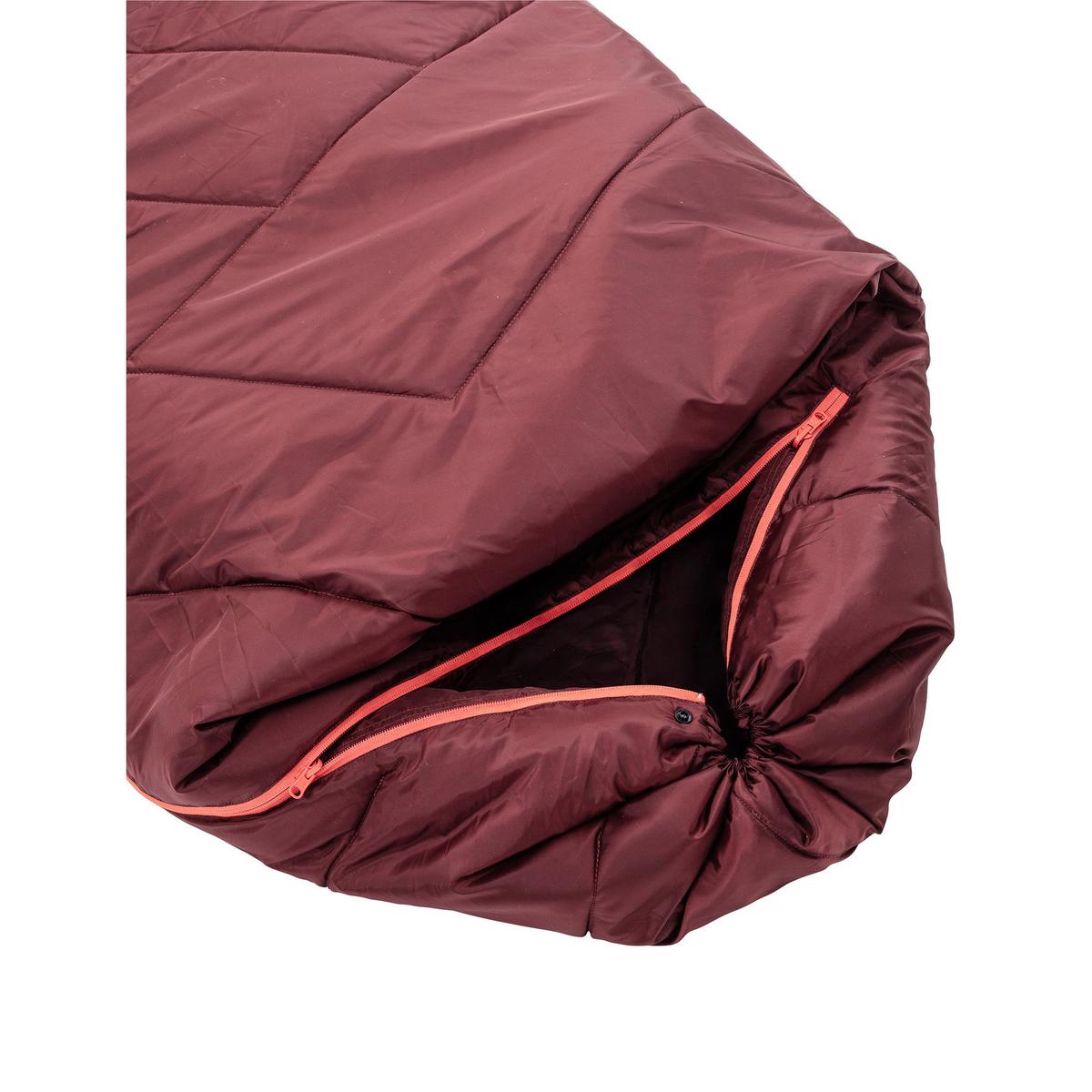 product/v/a/vaude_45789-7480_dark-cherry_3.jpg