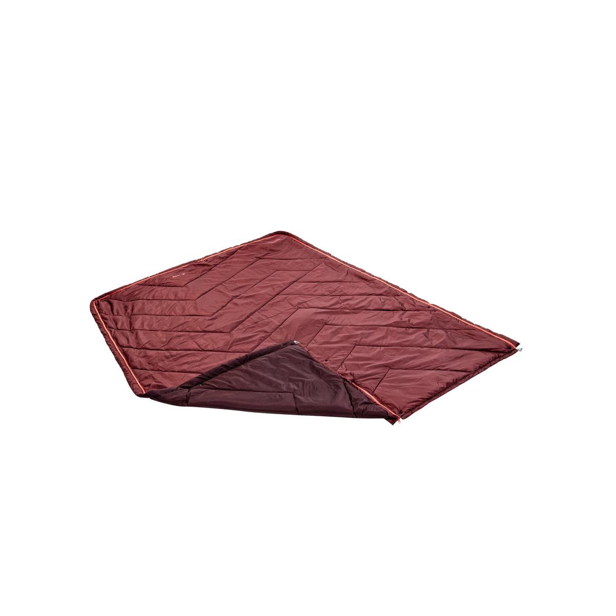 product/v/a/vaude_45789-7480_dark-cherry_5.jpg