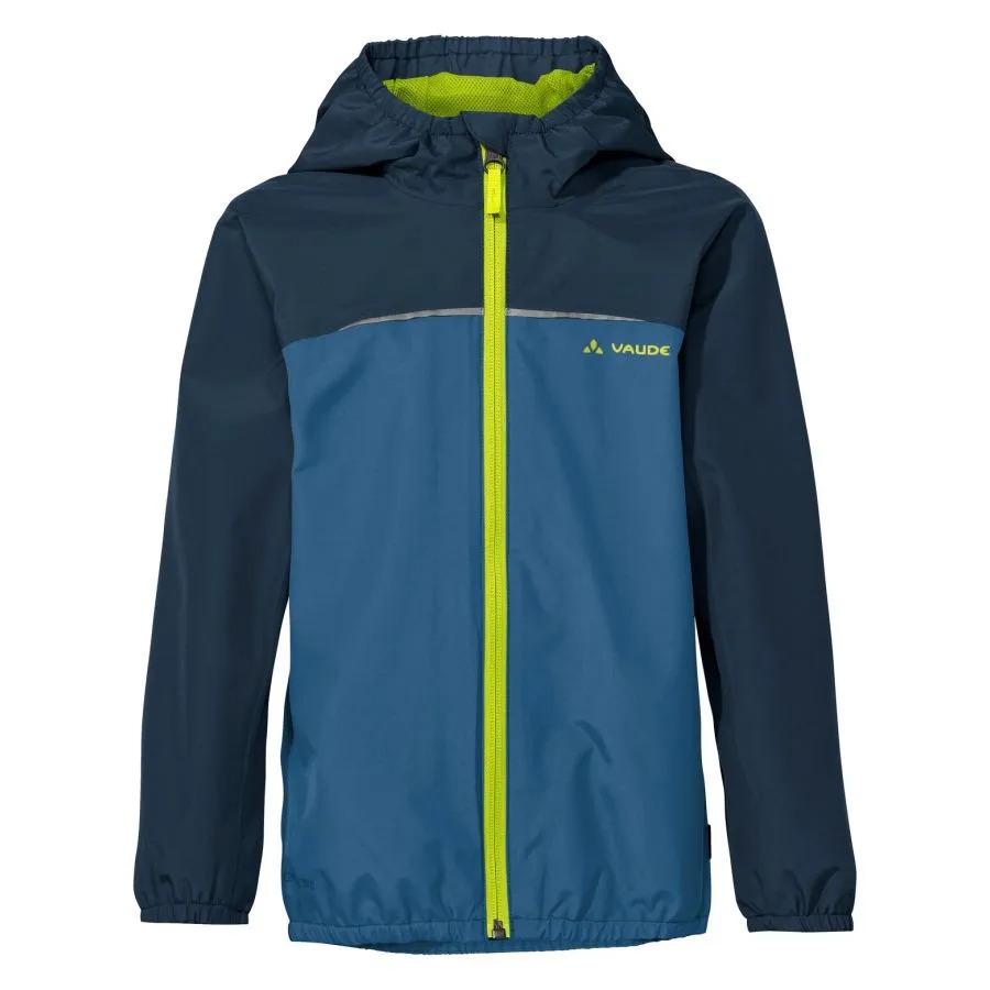 product/v/a/vaude_45821-180-0920_ultramarine_1.jpg