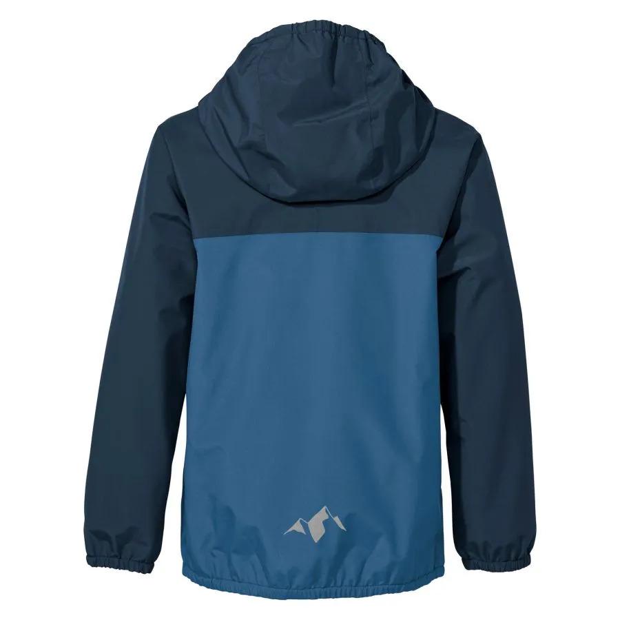product/v/a/vaude_45821-180-0920_ultramarine_2.jpg