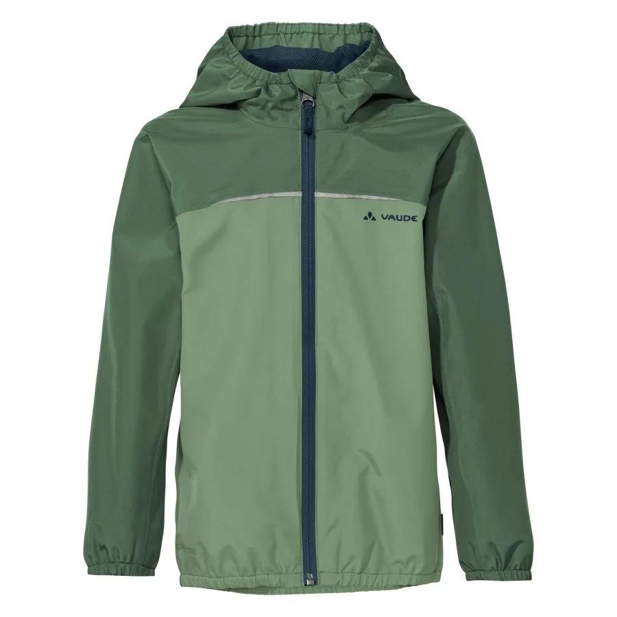 product/v/a/vaude_45821-366-0920_willow-green_1.jpg