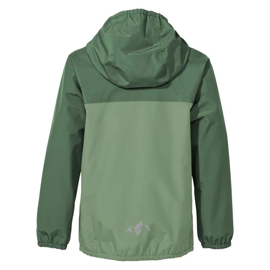 product/v/a/vaude_45821-366-0920_willow-green_2.jpg