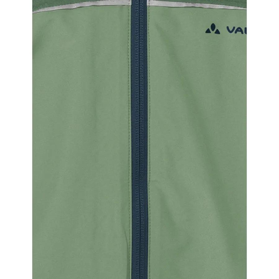 product/v/a/vaude_45821-366-0920_willow-green_3.jpg