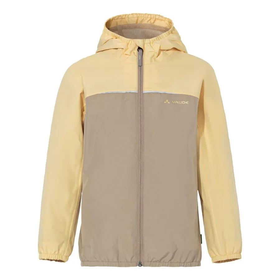 product/v/a/vaude_45821-431-0920_vanilla_1.jpg