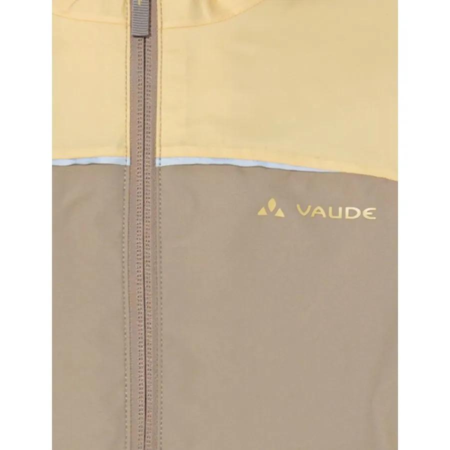 product/v/a/vaude_45821-431-0920_vanilla_3.jpg