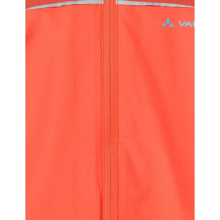 product/v/a/vaude_45821-625-0920_hokkaido_3.jpg
