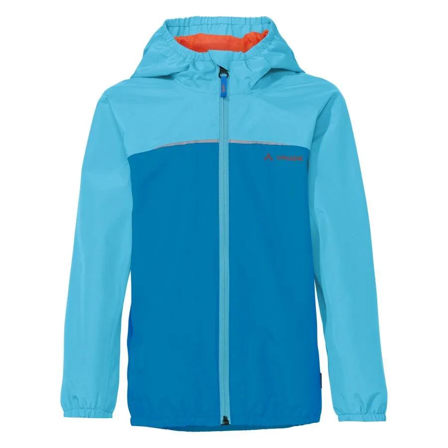 product/v/a/vaude_45821-988-0920_icicle_1.jpg