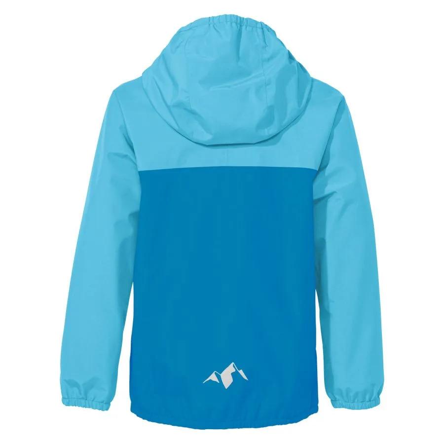 product/v/a/vaude_45821-988-0920_icicle_2.jpg